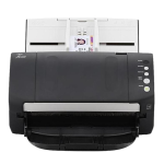 Máy Scan Fujitsu fi-7140