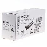 Hộp mực in Ricoh SP230L - Cho máy SP230DNw/ 230SFNw