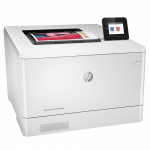 Máy in màu HP Color LaserJet M454dw (W1Y45A)