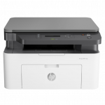 Máy in đa năng HP Laser MFP 135a (4ZB82A)