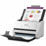 Máy scan công suất lớn Epson DS-770