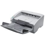 Máy scan A3 Canon DR-6030c
