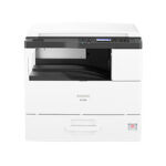 Máy photocopy công suất lớn Ricoh M2700