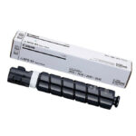 Hộp mực in Canon NPG-84 - Cho máy iR2625i/ 2630i/ 2635i/ 2645i