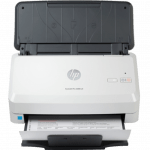 Máy quét 2 mặt HP ScanJet Pro 3000S4 (6FW07A)
