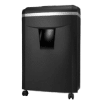 Máy hủy tài liệu Q.Shredder Q15KK