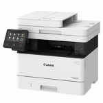 Máy in laser đa chức năng Canon MF453dw