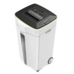 Máy hủy tài liệu Magitech DM-300M