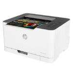 Máy in HP Color Laser 150a (4ZB94A)