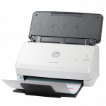 Máy quét 2 mặt HP ScanJet Pro 2000 S2 (6FW06A)