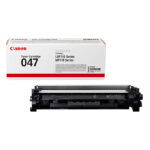 Hộp mực in Canon 047 - Cho máy LBP 113w/ MF113w