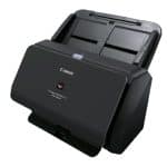 Máy quét Canon DR-M260