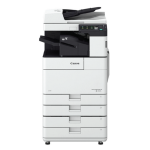 Máy photocopy Canon iR2645i
