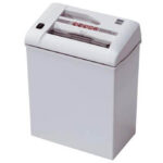 Máy hủy tài liệu EBA 1126C