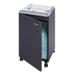 Máy hủy tài liệu EBA 2127C (P-5)