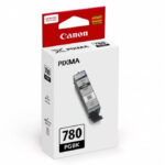 Mực in Canon PGI 780 (BK) - Canon TS707/ TS6370/ TS9170/ TS9570