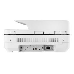 Máy scan HP Enterprise Flow N9120fn2 - Image 4