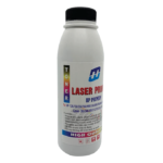 Mực đổ Canon LBP 2900/ 3000/ 3300/ 3050/ 3100B/ 3150