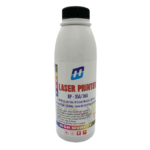 Mực đổ HP M402d/ 402dn/ 404dn/ 404dw/ MF426fdw/ 428fdw