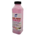 Mực đổ màu đỏ cho máy in laser màu HP (65g)