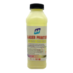Mực đổ màu vàng cho máy in laser màu HP (65g)