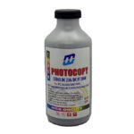 Mực đổ photo Xerox 236/ 286/ S2011/ S2320/ S2520 (250g)