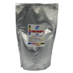 Mực đổ photo Xerox V2060/ 3060/ 3065/ 4070/ 5070 (1kg)