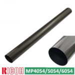 Bao lụa sấy Ricoh MP 4054/ 4055/ 5054/ 5055/ 6054/ 6055