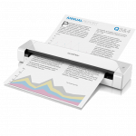 Máy scan Brother DS-720d
