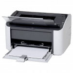Máy in Canon LBP 2900