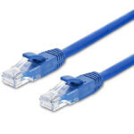 Dây cáp mạng LAN Internet (1-50m)