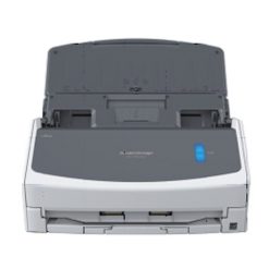 Máy Scan Fujitsu iX1400 - Image 3