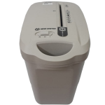 Máy hủy tài liệu New United CT-10C