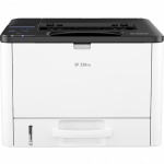 Máy in đơn năng tốc độ cao Ricoh SP 330DN
