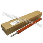 Lô ép HP LaserJet P1102/ P1606/ M1132/ M1212nf (85A)