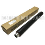 Lô ép HP LaserJet 9000/ 9040/ 9050