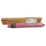 Hộp mực màu Ricoh MP C4502/ C5502 (M)