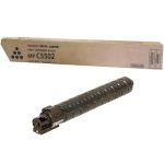 Hộp mực màu Ricoh MP C4502/ C5502 (BK)