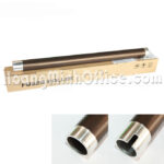 Lô sấy Sharp AR-235/ 275/ M208