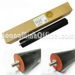 Lô ép Sharp AR-M236/ M237/ M276/ M277