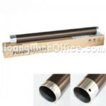 Lô sấy Sharp AR-M256l/ M258/ M318/ MX-M260/ M264n/ M310