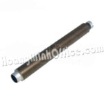 Lô sấy Sharp AR/MX-M550/ M620/ M700