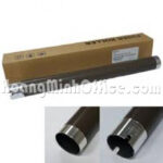 Lô sấy Xerox Phaser 3200 mfp