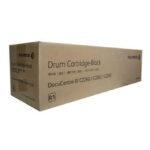 Trống mực Xerox CT350947 - Cho máy DC-IV C2260/ 2263/ 2265