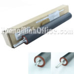 Lô ép HP P4014/ P4015/ P4515/ M601/ M602/ M603