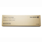 Trống mực Xerox CT351088 - Cho máy DC-V C2260/ 2263/ 2265