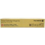 Hộp mực màu Xerox CT202490 (M) - Cho máy DC-V C2260/ C2263/ C2265
