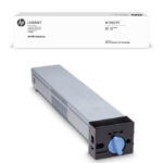 Hộp mực in HP W1002YC - Cho máy M72625dn/ M72630dn