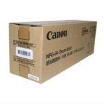 Cụm trống Canon NPG-84 - Cho máy iR2625i/ 2630i/ 2635i/ 2645i