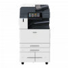 Máy photocopy màu Fuji Xerox ApeosPort C2060